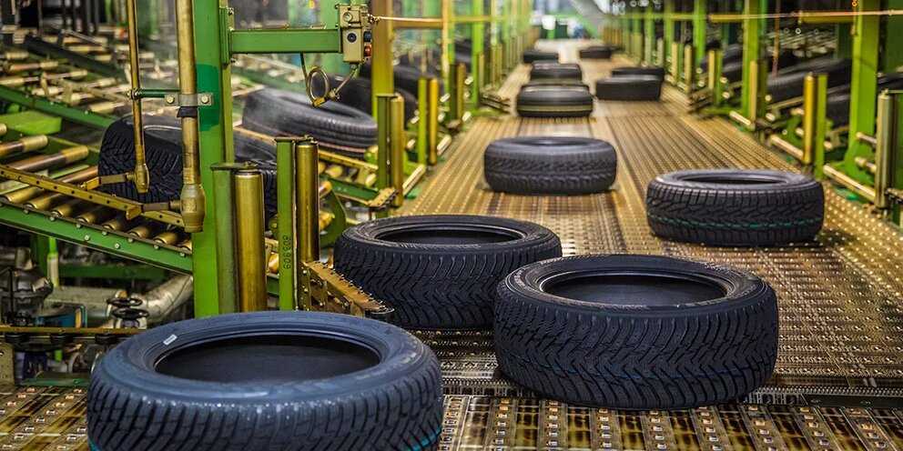 Tyres шины производитель. Нокиан шина завод. Ярославский шинный завод (ЯШЗ). Шины Нокиан производитель.